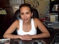 Jun 12 2007 - VID00022