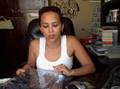 Jun 12 2007 - VID00022