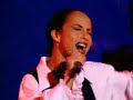 Sade
