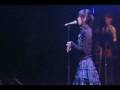 videos de Suzumiya Haruhi no Gekisou - Yuki, Muon, Madobe Nite