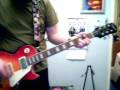 videos de You Shook Me All Night Long - AC/DC