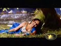 Asin Cleavage(GodFather)
