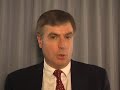Rabbit Bites: Interview Libertarian Bill Redpath