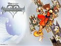 Utada Hikaru - Sanctuary (VM\