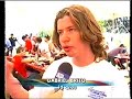 Mat�ria do Auto Esporte/TV Globo sobre automodelismo