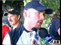 matéria do auto esporte/tv globo sobre automodelismo