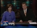 WBIR news coverage of the Term Limits debacle
