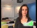 Ascend Admissions Test Support