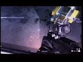 RSV2 - Trainyard Glitch - W*E GamingGuy118