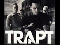 Trapt -Enigma (reversed)