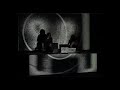 incite/ at WRO07 playing duocentric
