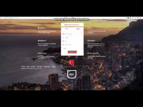 Second Life Traffic Bot Program