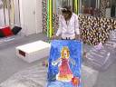Non Stop Joe 25/11 p.2 Non Stop Joe 25/11 p.2