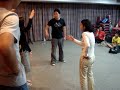 GRYP Games -Tall short big small