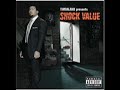 Timbaland - Dumb Ft. The Jonas Brothers *2009* Shock Value 2 Timbaland - Dumb Ft. The Jonas Brothers *2009* Shock Value 2