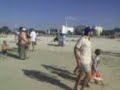 Jumeira Beach