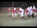 DSC_0720.AVI DSC_0720.AVI