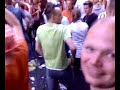 Koninginnedag 2007