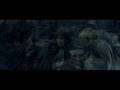 Lord of the rings tribute to frodo