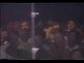 YouTube - Sheila E - Holly Rock (live)