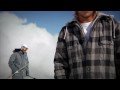 Teaser "eMotion" (h05 park)
