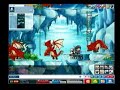 Lv.136 Paradine ?????????? Used ATK119 ?????