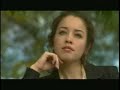 New Quixtar Opportunity Video New Quixtar Opportunity Video