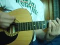Dixie Chicks- \"Taking the Long Way Around\"