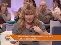 Cumplimos una ilusión Copla Mira la Vida