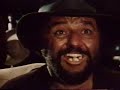 A Fistful of Dynamite - A Fistful of Dynamite Duck You Sucker Gi� la testa - Flixster Video