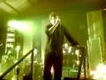 Elbow - One Day Like This. 1st ever performance.