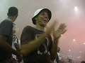 Galoucura Contagem no Maracanã no JG Botafogo x Po de arroz Galoucura Contagem no Maracanã no JG Botafogo x Po de arroz