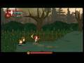 Castle Crashers - Level Up Fast Exploit
