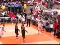 videos de dunk 720