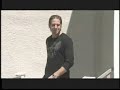 Go on a tour of Philadelphia Flyers superstar Simon Gagne's house. Get an inside look from Gagne himself on how he gets ready for a game and what he listens to before he takes the ice. Also, check out what he cruises around in when he hits the road. Take a look at what a day in the life of Gagne really is like.