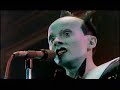 The Nomi Song trailer