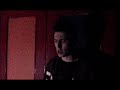 linkin-park-what-ive-done-the-manhattan-project.html