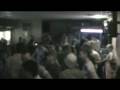 videos de 3. Mistique party 2008. 11. 29.  Gyöngyös