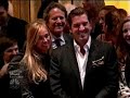 celebrity-apprentice-2hour-season-finale-preview.html