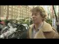BBC News Reports on the Parajet Skycar