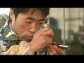 Tainted Chinese milk continues to kill - 29 Nov 08