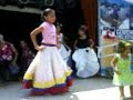 ruta cultural...mega jornada de la gobernacion (D&HELEGGUA