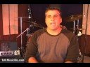 Cross Promotions and Compilation Support For Music Marketing Cross Promotions and Compilation Support For Music Marketing