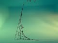 Line Rider artistic and nose-manual Line Rider artistic and nose-manual