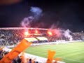 APOEL ULTRAS [APOEL-lipotaxtes 0-1 / 5.1.2008] (1)