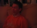 Partie de poker (suite)
