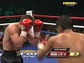 Erik Morales vs David Diaz pt. 2
