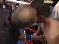 Erik Morales vs David Diaz pt. 2
