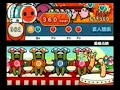 太鼓の達人５代目　画竜点睛(１人玄人譜面)