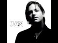 Jan - Passion (Pasión) (Radio Edit Remix)